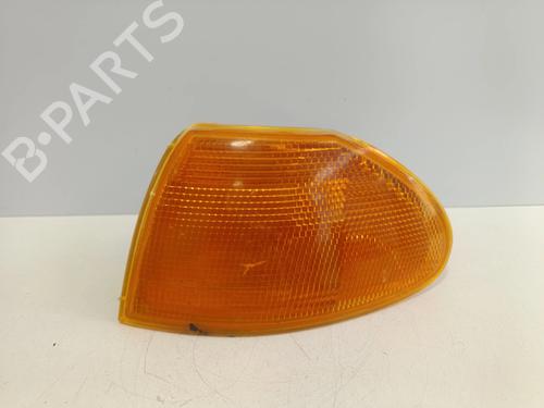 Used Left front indicator Left front indicator OPEL ASTRA F Saloon (T92) [1991-2001] 35771429 35771429