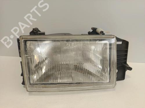 Used Right headlight Right headlight FIAT TIPO (160_) [1987-1997] 35771428 35771428