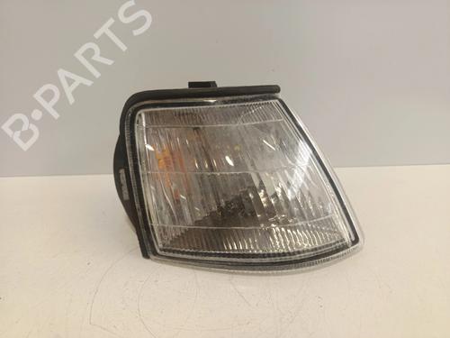 Used Right front indicator Right front indicator ROVER 200 II Hatchback (XW) [1989-1995] 35771427 35771427