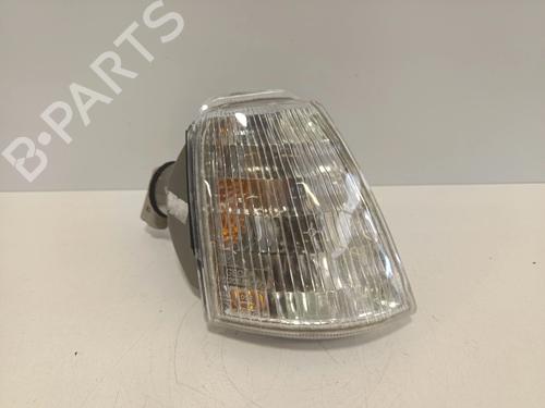 Used Right front indicator Right front indicator RENAULT 19 II (B/C53_) [1991-2001] 35771425 35771425