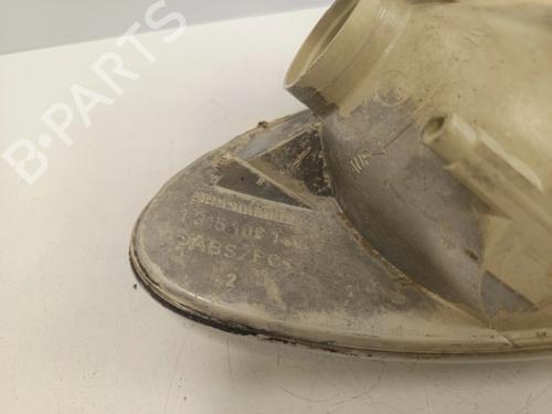 Left front indicator BMW 3 (E46) | BP35771424C32 - Image 5