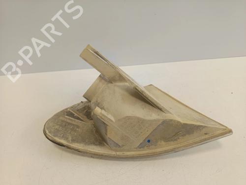 Left front indicator BMW 3 (E46) | BP35771424C32 - Image 4