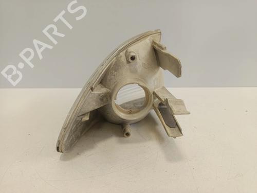 Left front indicator BMW 3 (E46) | BP35771424C32 - Image 3