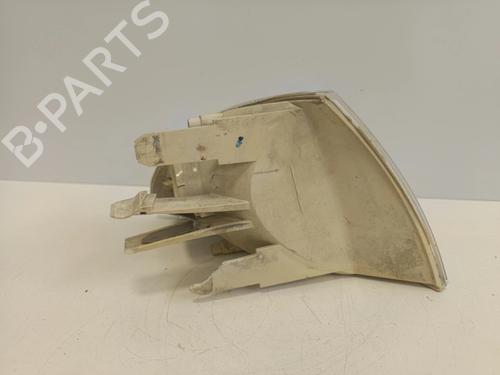 Left front indicator BMW 3 (E46) | BP35771424C32 - Image 2