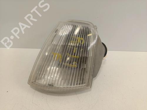 Used Left front indicator Left front indicator RENAULT 19 II (B/C53_) 1.4 (78 hp) 35771423 35771423