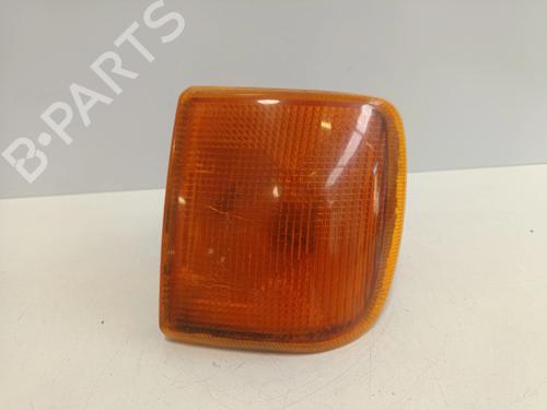 Used Left front indicator Left front indicator FORD FIESTA II (FBD) [1983-1989] 35771421 35771421