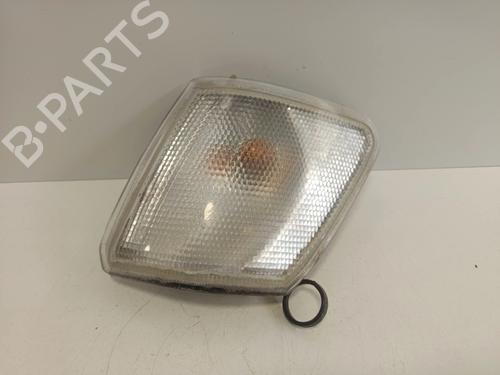 Used Left front indicator Left front indicator FORD FIESTA III (GFJ) [1989-1997] 35771420 35771420