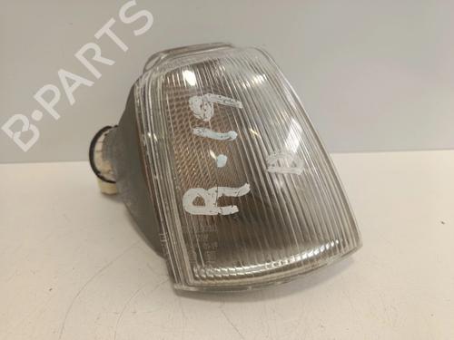 Used Right front indicator Right front indicator RENAULT 19 II (B/C53_) [1991-2001] 35771419 35771419
