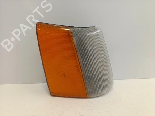 Used Right front indicator Right front indicator JEEP GRAND CHEROKEE I (ZJ, ZG) [1991-1999] 35771418 35771418
