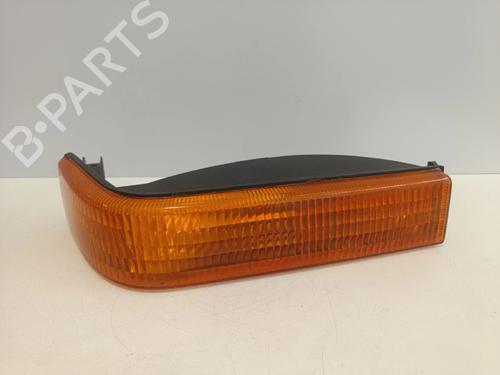 Used Right front indicator Right front indicator JEEP GRAND CHEROKEE I (ZJ, ZG) [1991-1999] 35771417 35771417