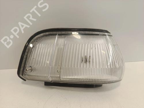 Pisca frente direito Pisca frente direito TOYOTA COROLLA Compact (_E9_) [1987-1995] 35771411 35771411