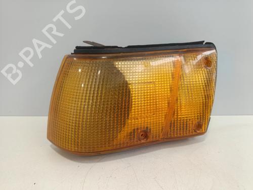 Used Left front indicator Left front indicator NISSAN SUNNY III Estate Van (Y10) [1990-2000] 35771407 35771407
