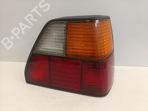 Used Right taillight Right taillight VW GOLF II (19E, 1G1) [1983-1992] 35771404 35771404