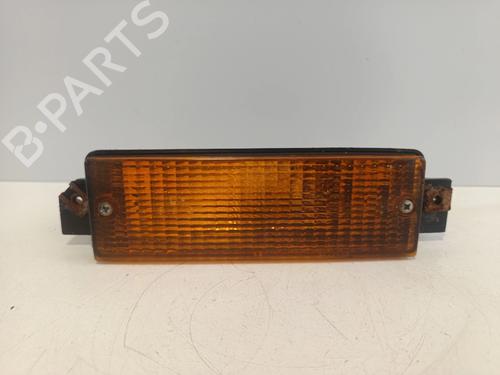 Used Left front indicator Left front indicator BMW 3 (E30) [1982-1992] 35771403 35771403