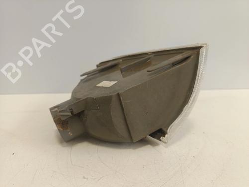 Left front indicator RENAULT 19 I (B/C53_) | BP35788522C32 - Image 5