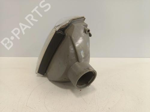 Left front indicator RENAULT 19 I (B/C53_) | BP35788522C32 - Image 3