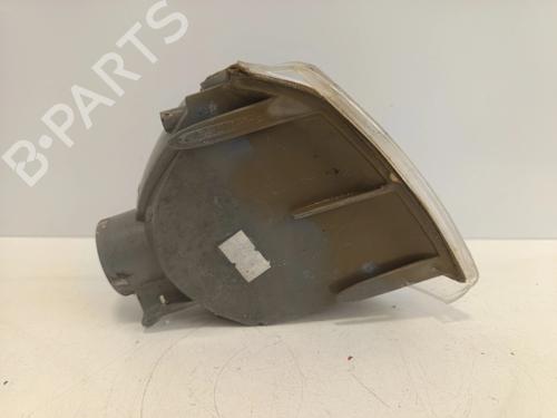 Left front indicator RENAULT 19 I (B/C53_) | BP35788522C32 - Image 4