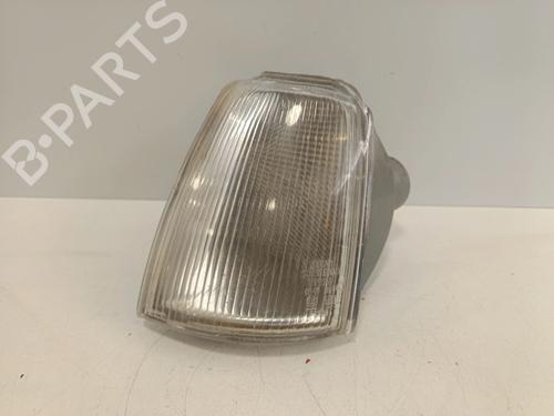 Blinklys fortil venstre Blinklys fortil venstre RENAULT 19 I (B/C53_) [1988-1994] 35788522 35788522