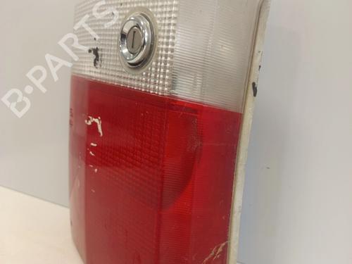 Right tailgate light AUDI 80 B4 Avant (8C5) | BP35771399C80 - Image 3