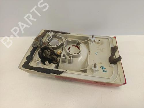 Right tailgate light AUDI 80 B4 Avant (8C5) | BP35771399C80 - Image 4