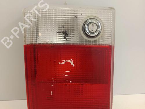 Used Right tailgate light Right tailgate light AUDI 80 B4 Avant (8C5) [1991-1996] 35771399 35771399