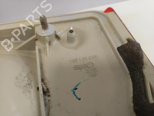 Right tailgate light AUDI 80 B4 Avant (8C5) | BP35771399C80 - Image 5