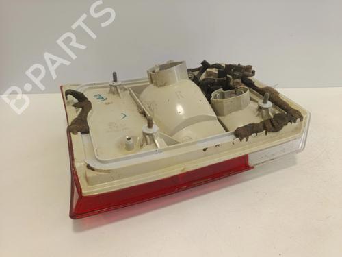 Right tailgate light AUDI 80 B4 Avant (8C5) | BP35771399C80 - Image 6