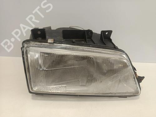 Used Right headlight Right headlight PEUGEOT 405 I (15B) [1987-1993] 35775092 35775092