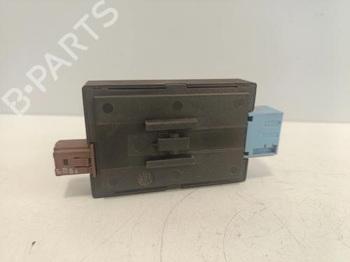 Electronic module PEUGEOT PARTNER Box Body/MPV (5_, G_) 1.9 D | BP35793228M83 - Image 4