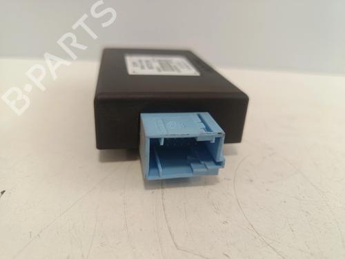 Electronic module PEUGEOT PARTNER Box Body/MPV (5_, G_) 1.9 D | BP35793228M83 - Image 2