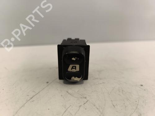 Used Left front window switch Left front window switch PEUGEOT PARTNER Platform/Chassis (5_, G_) 1.9 D (69 hp) 35793229 35793229