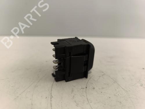 Left front window switch PEUGEOT PARTNER Box Body/MPV (5_, G_) 1.9 D | BP35793229I27 - Image 3