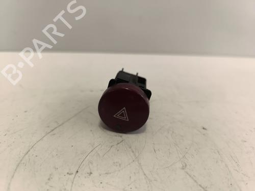 Warnblinkschalter für Warnblinkschalter PEUGEOT PARTNER Platform/Chassis (5_, G_) 1.9 D (69 hp) 35793230 35793230
