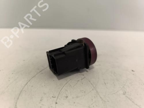 Warning switch PEUGEOT PARTNER Box Body/MPV (5_, G_) 1.9 D | BP35793230I22 - Image 2