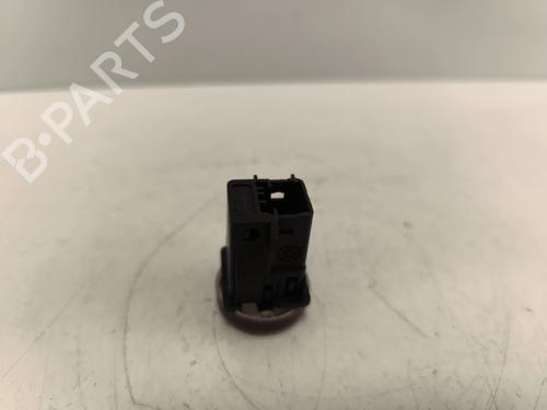 Warning switch PEUGEOT PARTNER Box Body/MPV (5_, G_) 1.9 D | BP35793230I22 - Image 3