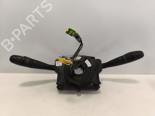 Used Steering column stalk Steering column stalk PEUGEOT PARTNER Platform/Chassis (5_, G_) 1.9 D (69 hp) 35793226 35793226