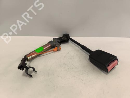 Used Front right belt tensioner Front right belt tensioner PEUGEOT PARTNER Platform/Chassis (5_, G_) 1.9 D (69 hp) 35793240 35793240