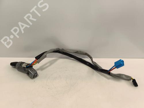 Used Ignition barrel Ignition barrel PEUGEOT PARTNER Platform/Chassis (5_, G_) 1.9 D (69 hp) 35793239 35793239