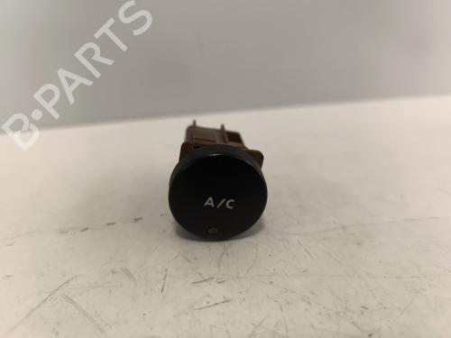 Used Switch Switch PEUGEOT PARTNER Platform/Chassis (5_, G_) 1.9 D (69 hp) 35793234 35793234