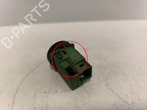 Switch PEUGEOT PARTNER Box Body/MPV (5_, G_) 1.9 D | BP35793231I30 - Image 3