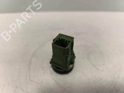 Switch PEUGEOT PARTNER Box Body/MPV (5_, G_) 1.9 D | BP35793231I30 - Image 2