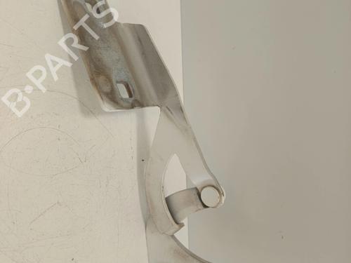 Used Hinge/Door check strap Hinge/Door check strap PEUGEOT PARTNER Platform/Chassis (5_, G_) 1.9 D (69 hp) 35795099 35795099