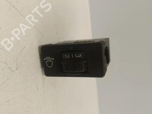 Used Other Other PEUGEOT PARTNER Platform/Chassis (5_, G_) 1.9 D (69 hp) 35795100 35795100