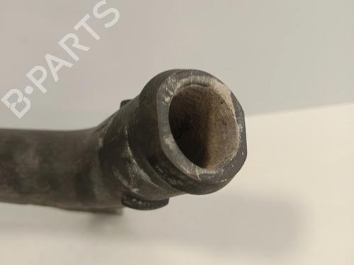 Pipe CITROËN JUMPER II Van | BP35786334M125 - Image 5