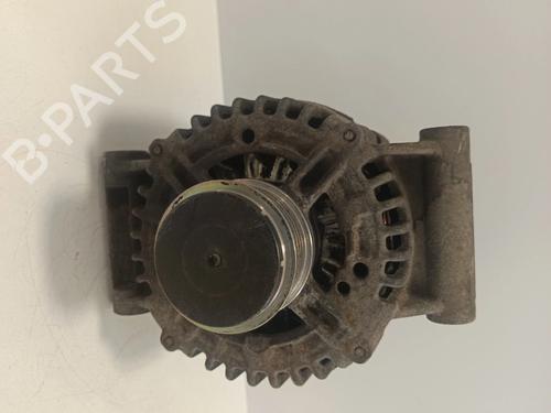 Alternator CITROËN JUMPER II Van | BP35786325M7 - Image 2