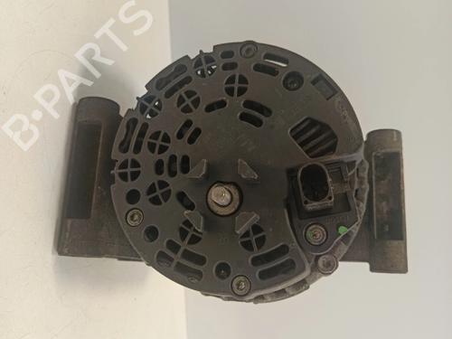 Alternator CITROËN JUMPER II Van | BP35786325M7 - Image 3