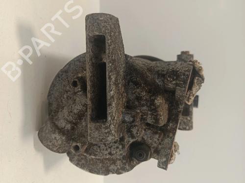 AC compressor CITROËN JUMPER II Van | BP35786328M34 - Image 4