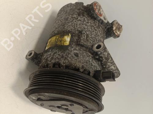 BP35786328M34 main image