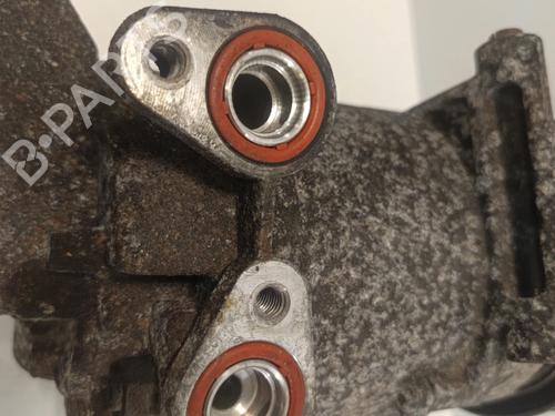 AC compressor CITROËN JUMPER II Van | BP35786328M34 - Image 6