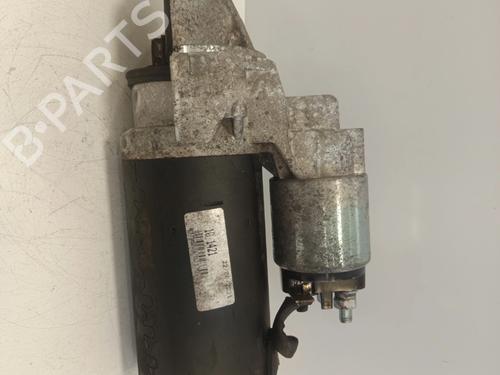 BP35786326M8 main image
